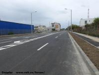 Imagine atasata: Podeanu - 2016.05.02- 08.jpg